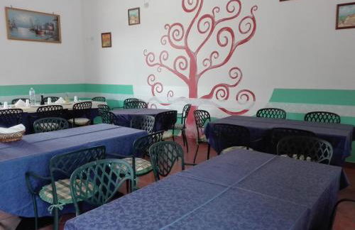 Segesta Antichi Sapori - Foto 76