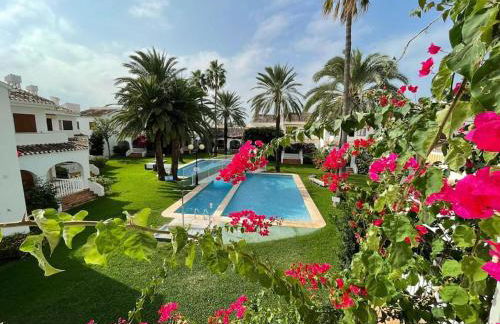 Viva la Vida Denia - Foto 1