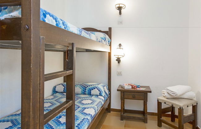 Villa Can Benet Pl - Foto 5