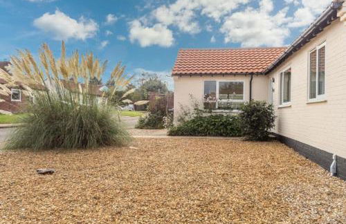 Sea Breeze - Foto 17