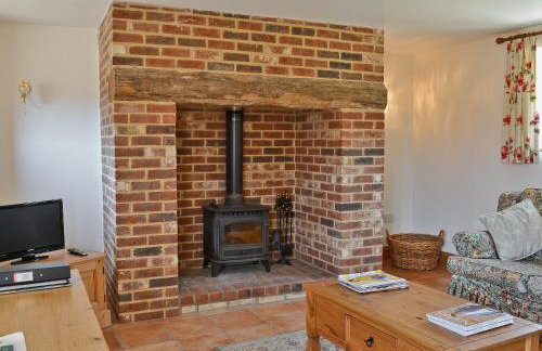 Copper Cottage - Photo 4