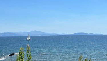 Mati Seaside Studio - Foto 1