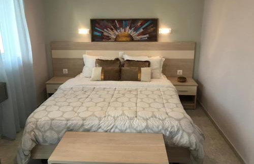 Aloni Studios and Apartments - Photo 20