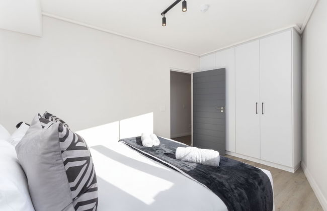 The Cedar Unit 105 - Photo 10