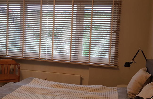 Klaar Kimming Modern Retreat - Photo 13