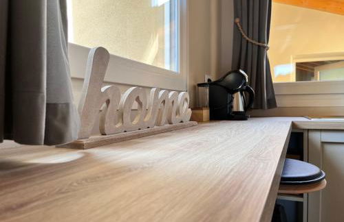 Antica Corte - Lake view - Foto 17