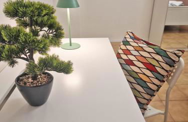 Felix House Park - Foto 20