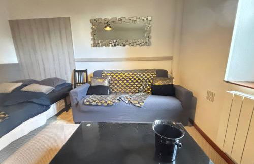 Le Lorrain Wifi Un Séjour à Part - Foto 14