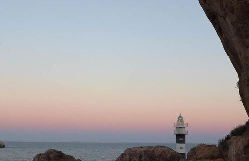 Villa Marina BA1 - Foto 46