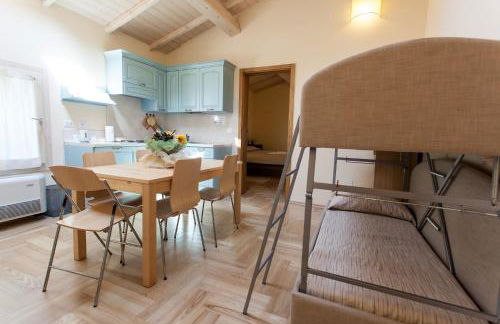 Agriturismo Lama Di Valle Rosa - Photo 26