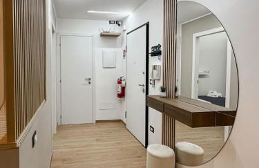 Casa DeDa-Mare & Design on the Trabocchi Coast - Foto 25