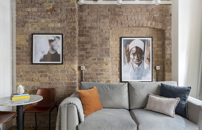 Cove Arne Street - Foto 67