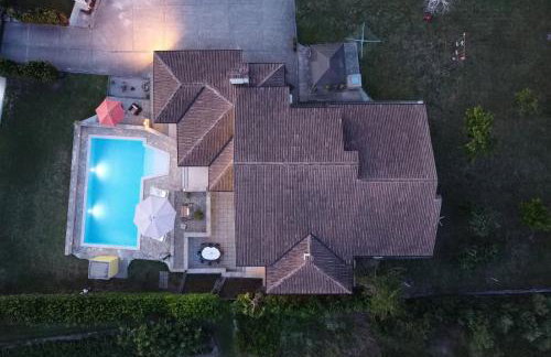 Villa Ana with large pool - Foto 60