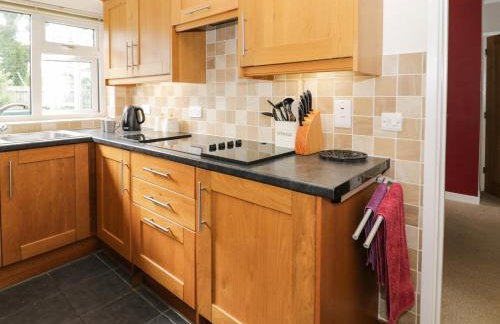 24 Dolithel - Foto 10