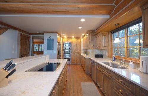 13 Blackfoot Trail - Foto 6