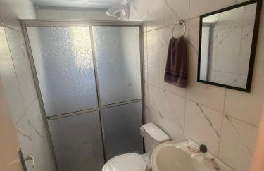 Pousada TBP - Foto 8