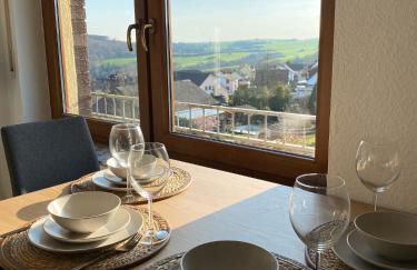 TRIMOSA - Apartments & Homes - Foto 24