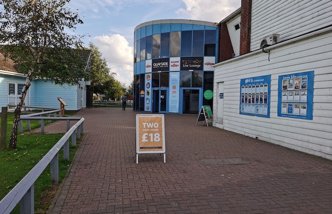 Sea Activities Golden Sands Beach Relax - Foto 39