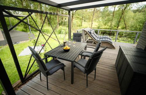 Sea Side, Tiny House 13 - Foto 11