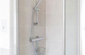 Sanderling House, with parking - walk to beach - Foto 53