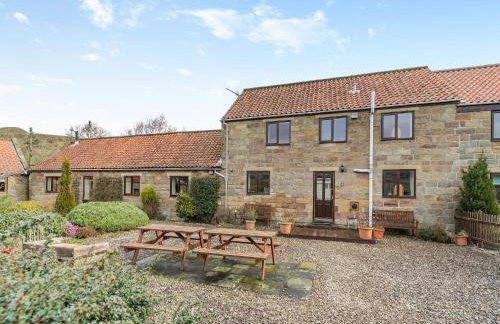 The Haybarn - Uk42935 - Foto 1