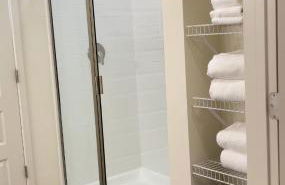 Atlanta Beltline Luxury Double Suite - Foto 16