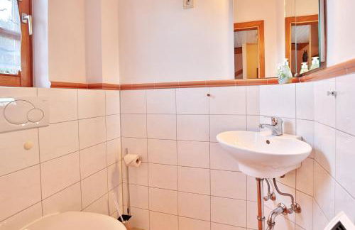 Ferienhaus See Nest Ferienhaus See Nest - Foto 13