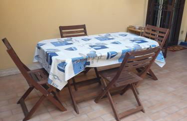 Magnolia House - Photo 32