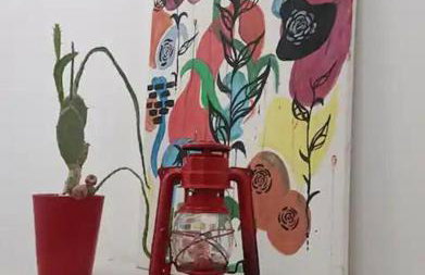 Penthouse in central area with very large terrace - Foto 2