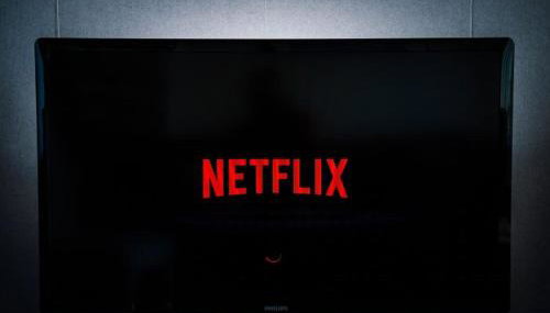 Kid & Holiday 2 - Foto 2