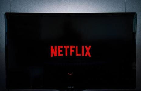 Kid & Holiday 1 - Foto 51