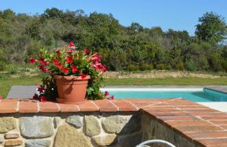 Podere Ortaglia di Sopra - Foto 43