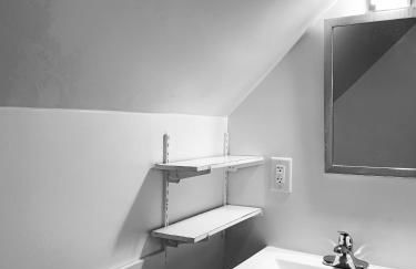 Van Buren Gem 2.0 - Foto 18