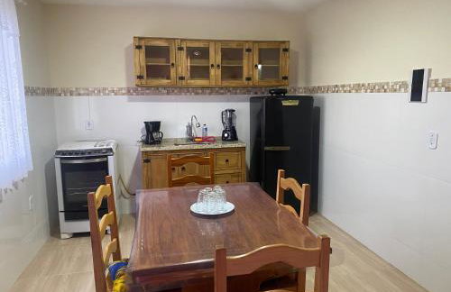 Recanto Casa de Itaúna - Foto 76