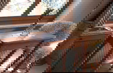 PLOSE Parkhotel & Residence - Foto 22