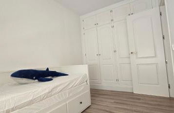 Terraza Mirramar - Foto 19