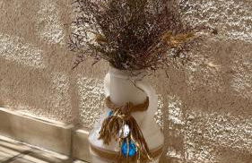 Perla Bianca - Foto 16