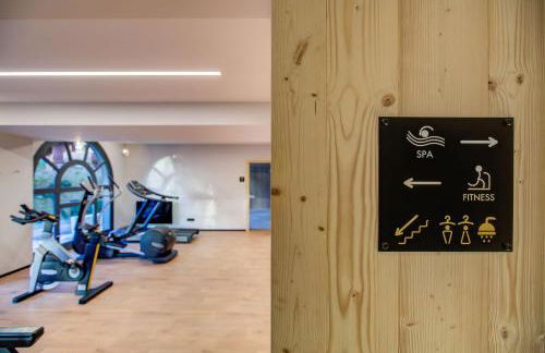 Apartment Chéserys, Alpes Travel, Les Praz Sleeps 2-4 - Foto 20