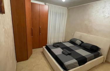 Casa Vacanze DaMa - Foto 11