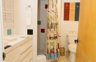 ON THE SAND!! Private Beach! OCEAN FRONT HOT TUB!! - Foto 47