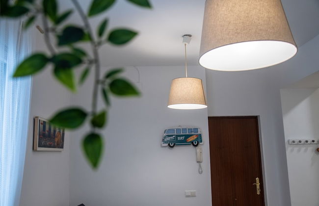 Apartamento Ultramar Cádiz - Foto 39