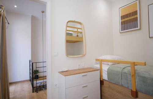 Iris Luxury Loft - Foto 44