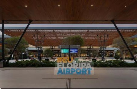 Casa Fabluys 2 - Foto 11