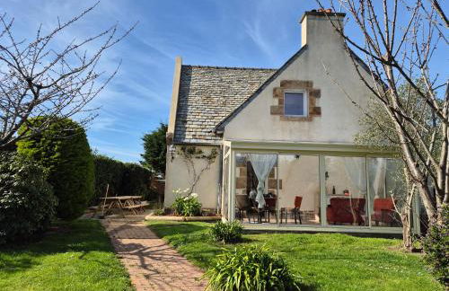 Kerlavost6 - Foto 72