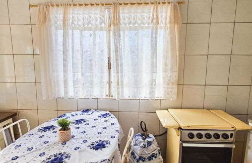 Recanto felicidade casa de vovó - Foto 10