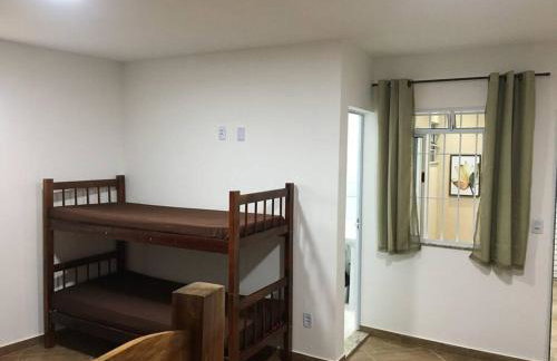 Casa para temporada e hospedagem - Foto 31