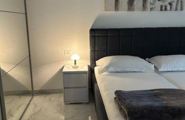 MAK apartment - Photo 20