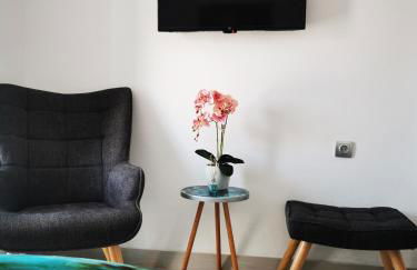 Anthis Studios - Foto 13