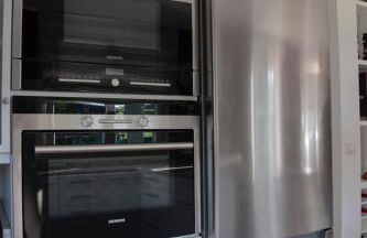 Casa Markaida Vizcaya - Foto 25