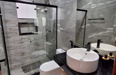 Casa AllMar - Foto 32